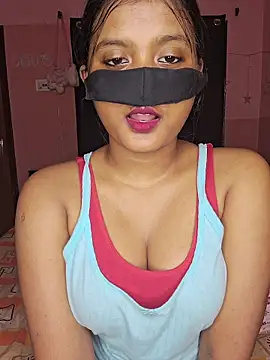 Babyx00 online show from 3, 4, 2026