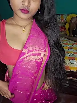 Babyx00 online show from 21, 2, 2026