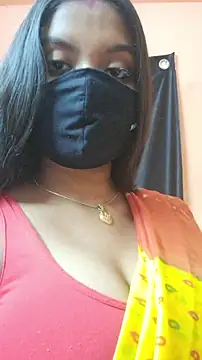 Babyx00 online show from 5, 2, 2026