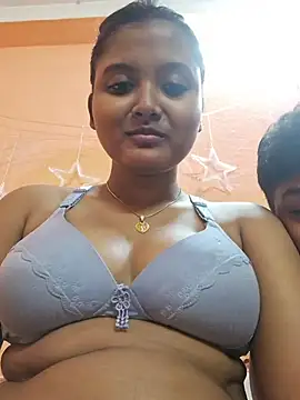 Babyx00 online show from 6, 2, 2026