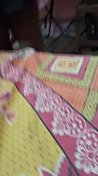 Babyx00 online show from 2, 2, 2026