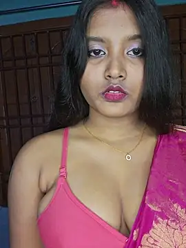 Babyx00 online show from 6, 3, 2026