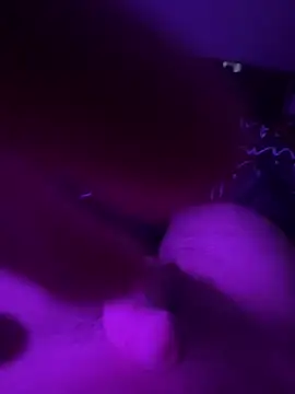 Enzobigdick36281 online show from 14, 4, 2026