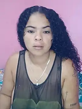 Fresa235 online show from 21, 12, 2025