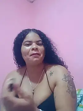 Fresa235 online show from 19, 12, 2025