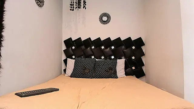 stefany carterr online show from 17, 2, 2026