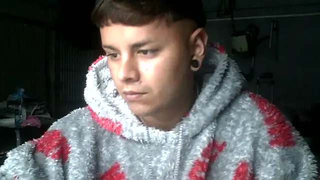 Snapshot of Sickbooy69 chatting on 5, 5, 2026 Sickbooy69 online show from 5, 5, 2026