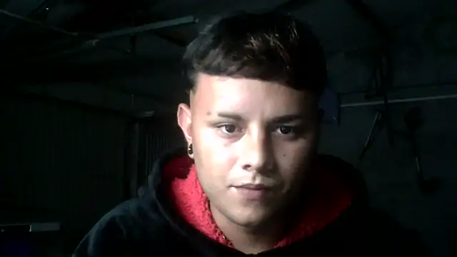 Snapshot of Sickbooy69 chatting on 29, 4, 2026 Sickbooy69 online show from 29, 4, 2026