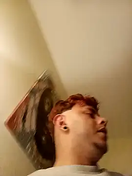 Sickbooy69 online show from 11, 1, 2026