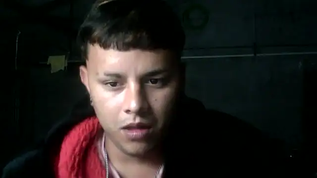 Snapshot of Sickbooy69 chatting on 9, 5, 2026 Sickbooy69 online show from 9, 5, 2026