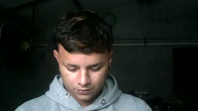 Snapshot of Sickbooy69 chatting on 9, 5, 2026 Sickbooy69 online show from 9, 5, 2026