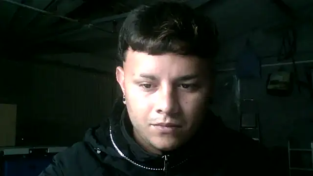 Snapshot of Sickbooy69 chatting on 11, 5, 2026 Sickbooy69 online show from 11, 5, 2026