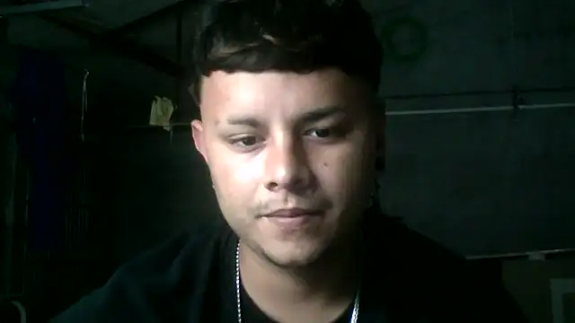 Snapshot of Sickbooy69 chatting on 15, 5, 2026 Sickbooy69 online show from 15, 5, 2026