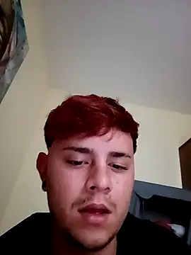 Sickbooy69 online show from 10, 1, 2026