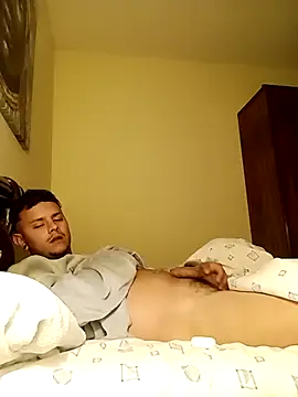 Sickbooy69 online show from 1, 4, 2026