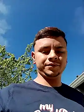 Sickbooy69 online show from 31, 3, 2026