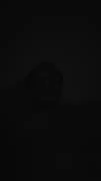 BlueCollarCouple online show from 13, 1, 2026