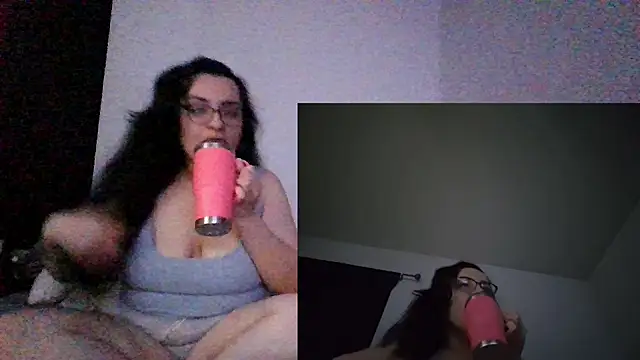 BlueCollarCouple online show from 6, 2, 2026