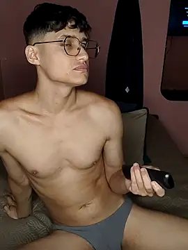 Axell-1997 online show from 16, 1, 2026