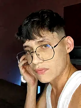 Axell-1997 online show from 23, 12, 2025