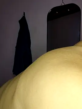 Axell-1997 online show from 10, 1, 2026