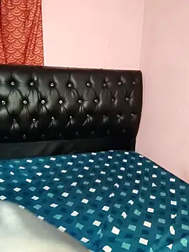 Axell-1997 online show from 19, 12, 2025