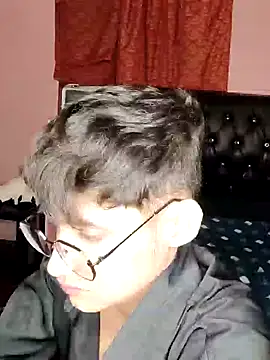 Axell-1997 online show from 21, 12, 2025