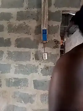 bonita  online show from 6, 2, 2026