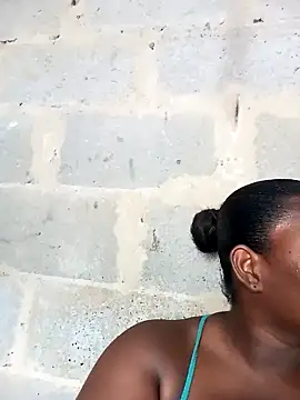 bonita  online show from 19, 2, 2026