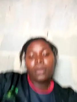 bonita  online show from 10, 2, 2026