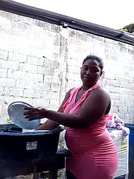 bonita  online show from 12, 2, 2026