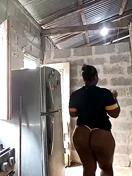 bonita  online show from 11, 2, 2026