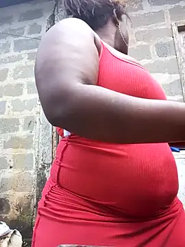 bonita  online show from 28, 2, 2026