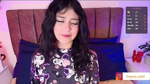 Snapshot of hannaa_cute chatting on 17, 2, 2026 hannaa cute online show from 17, 2, 2026