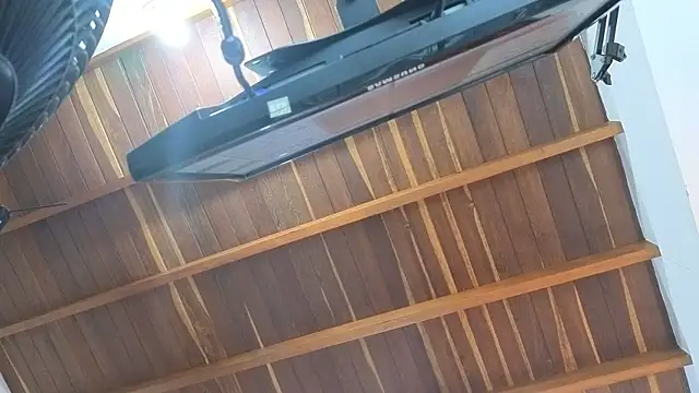 Cute Princess pm online show from 8, 1, 2026