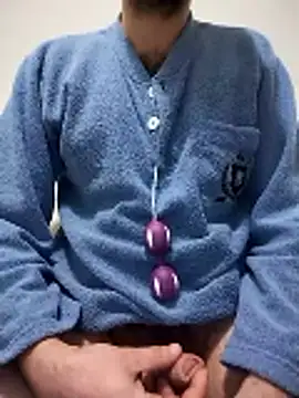 locuritasiempre online show from 5, 1, 2026