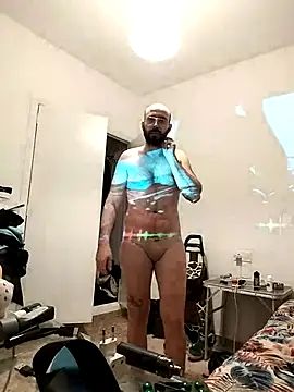 locuritasiempre online show from 27, 2, 2026