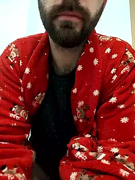 locuritasiempre online show from 16, 1, 2026