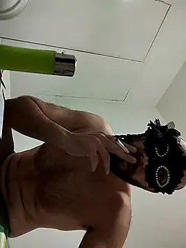 locuritasiempre online show from 20, 2, 2026