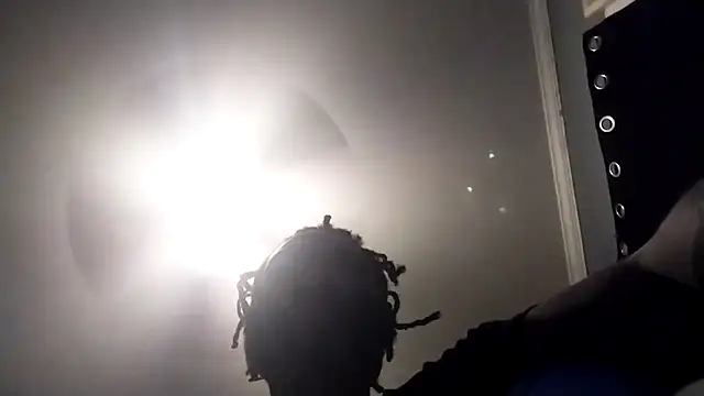 Cantgetenough0069 online show from 7, 1, 2026