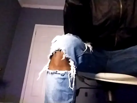 Cantgetenough0069 online show from 1, 3, 2026