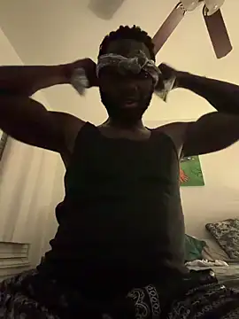 Cantgetenough0069 online show from 27, 3, 2026