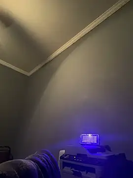 Cantgetenough0069 online show from 22, 2, 2026