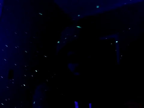 Cantgetenough0069 online show from 21, 12, 2025