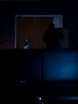 Cantgetenough0069 online show from 23, 3, 2026