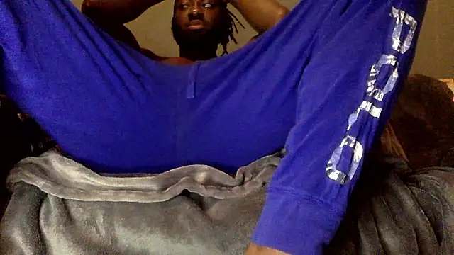 Cantgetenough0069 online show from 10, 1, 2026