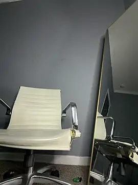 Cantgetenough0069 online show from 6, 3, 2026