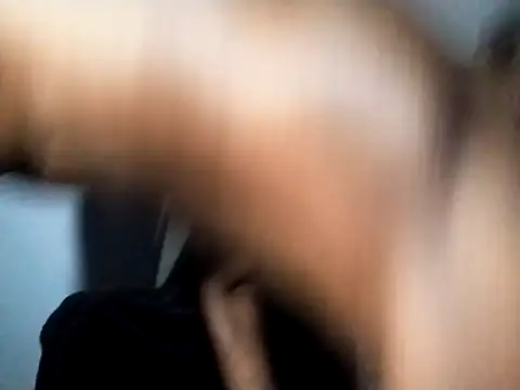 Cantgetenough0069 online show from 11, 3, 2026