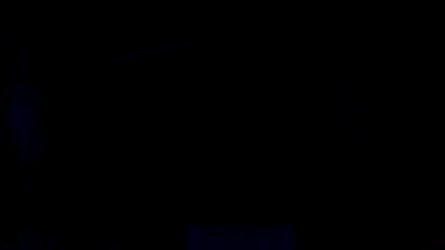 Cantgetenough0069 online show from 22, 2, 2026