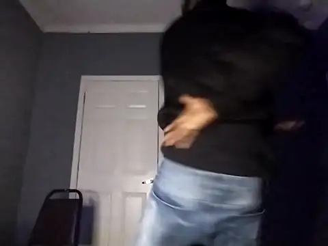 Cantgetenough0069 online show from 2, 3, 2026